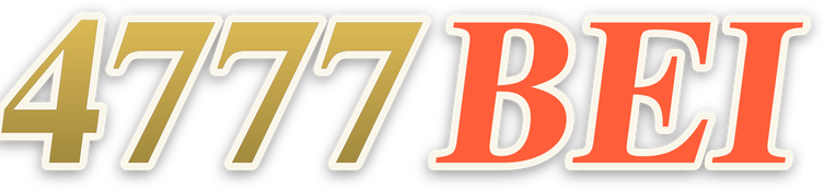 4777bei